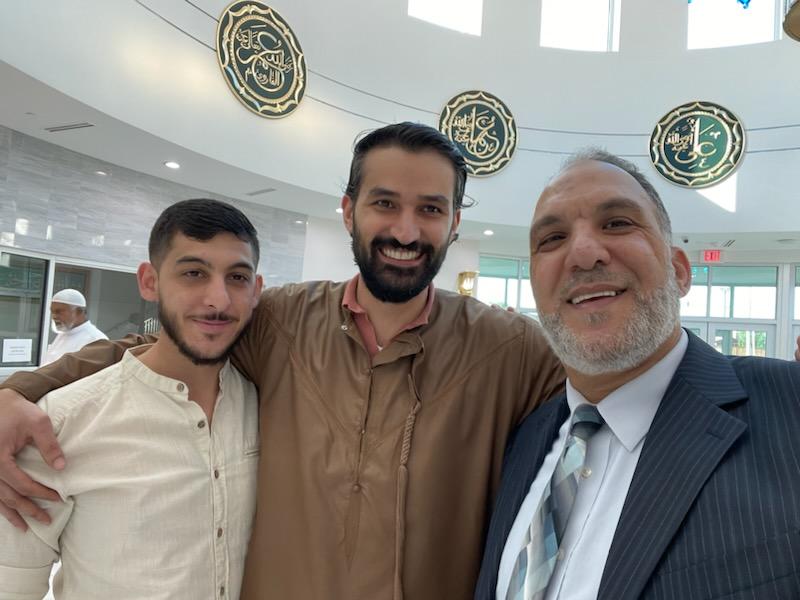 2329501801350628856-1