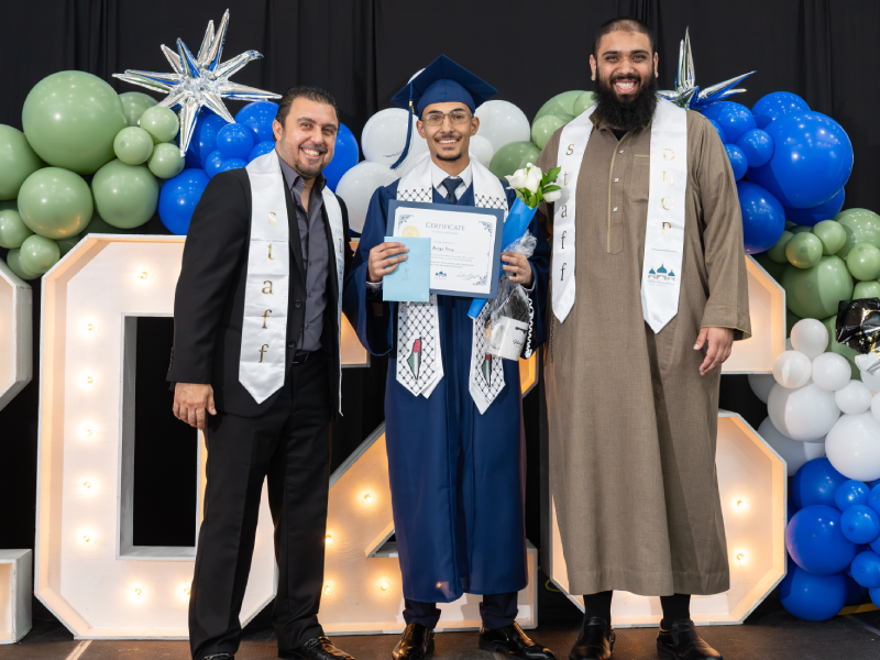 Graduation2026-407