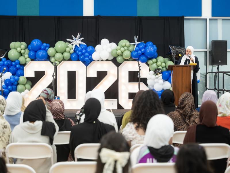 Graduation2026-106