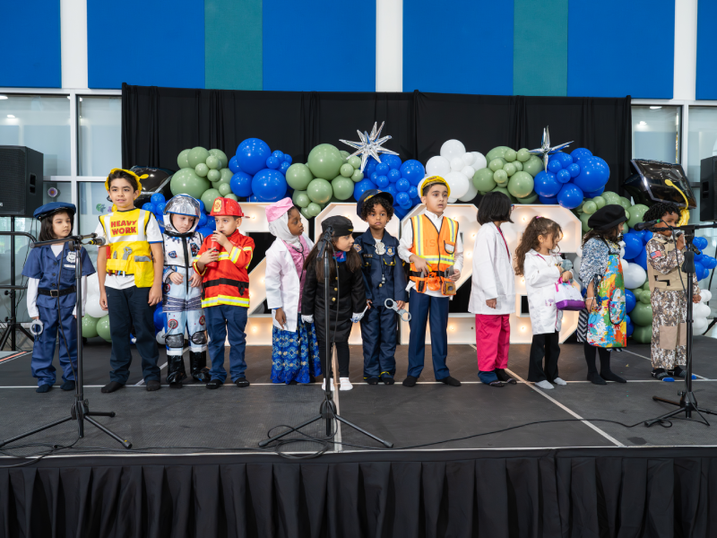 Graduation2026-240