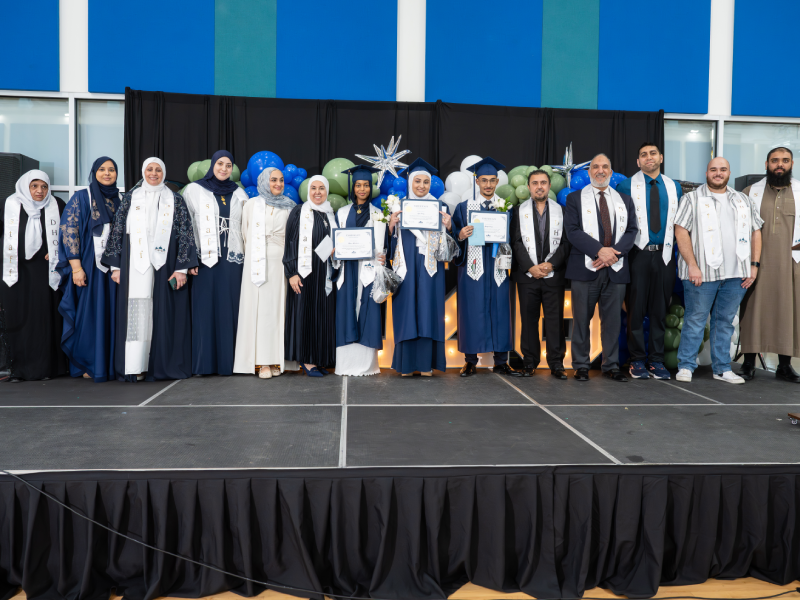 Graduation2026-402